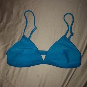 mikoh belize top M